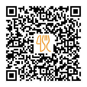 QR-code link către meniul Curry48