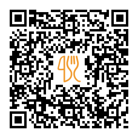 QR-code link către meniul Gulf Coast Wing House