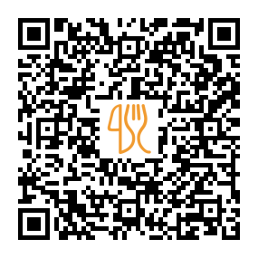 QR-code link către meniul Bangkok House Thai