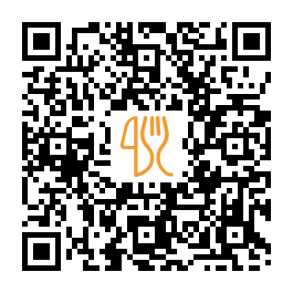 QR-code link către meniul Vicia