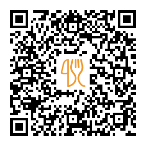 QR-code link către meniul Thai Express Anjou