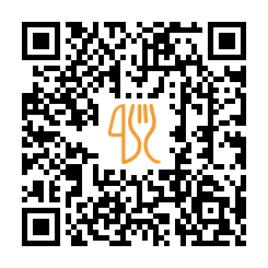 QR-code link către meniul Hato Nuevo