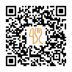 QR-code link către meniul El Buen Sason