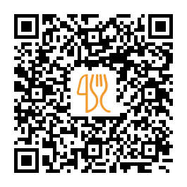 QR-code link către meniul Méditerranée