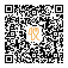 QR-code link către meniul Metzgerei Höhn Inh. Claus Höhn E.k.