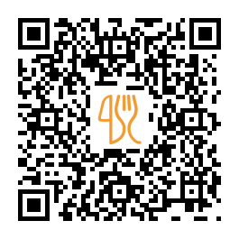 QR-code link către meniul Foodbox