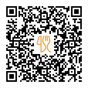 QR-code link către meniul Burgery Ot Shefa