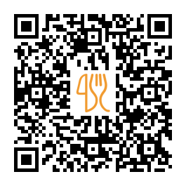 QR-code link către meniul Productos Granix