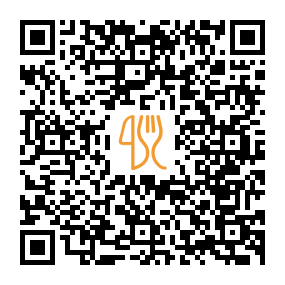 QR-code link către meniul Mata De Guadua-Restaurante Vivero