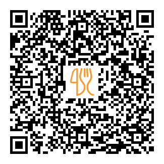 QR-code link către meniul Latin Creations Best Puertorican Food In Jax