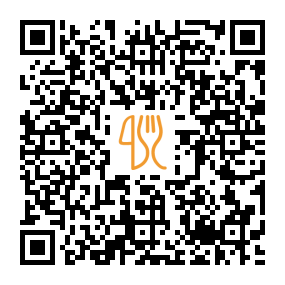 QR-code link către meniul Zenergy Soulfood