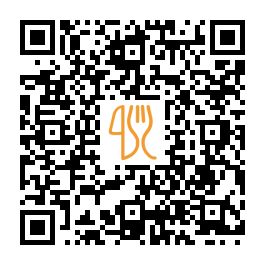 QR-code link către meniul Sertao De Dentro