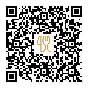 QR-code link către meniul Amici's Pizzeria