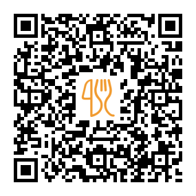 QR-code link către meniul Viva Mexico Restaurant