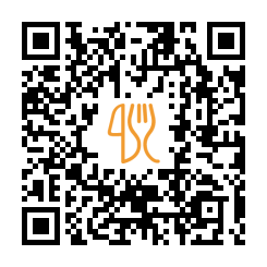 QR-code link către meniul Lahuevonadatiorico