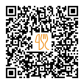 QR-code link către meniul Central Burguer