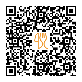 QR-code link către meniul Sushi Hut