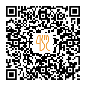 QR-code link către meniul Johns Goodtime Grill