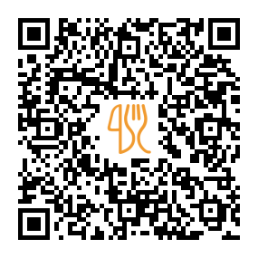 QR-code link către meniul Iroquois Pizza Inc