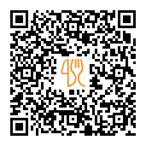 QR-code link către meniul Brown Rice Korean Grill