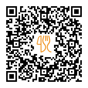 QR-code link către meniul Franky Station Kalol