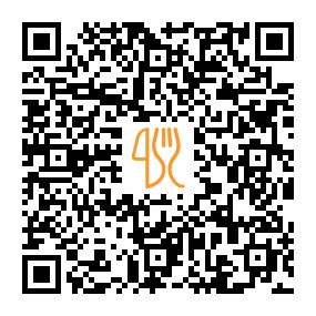 QR-code link către meniul Salty Tart Patisserie