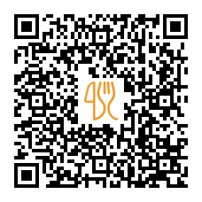 QR-code link către meniul Arams Pizzaservice Enver Altin