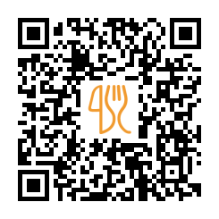 QR-code link către meniul Gourmet Delicious