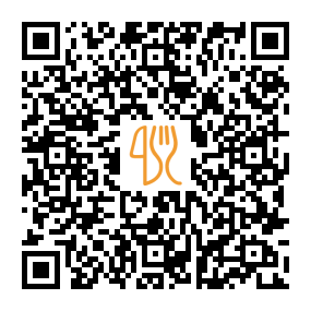 QR-code link către meniul Bistro Vital