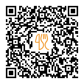 QR-code link către meniul Chinese Kitchen (truck Food)