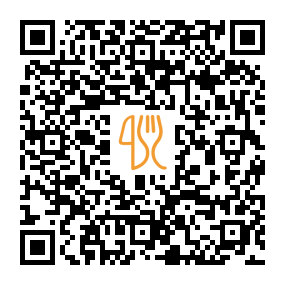 QR-code link către meniul Sievert's Tavern