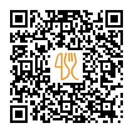 QR-code link către meniul Mito