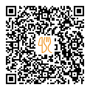 QR-code link către meniul Beach Road Fish House Chicken Dinners