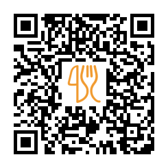 QR-code link către meniul Rancho Mx