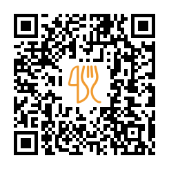 QR-code link către meniul Arbacoa