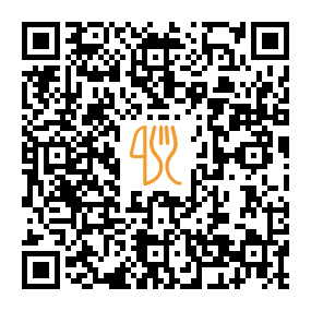 QR-code link către meniul Public School 214