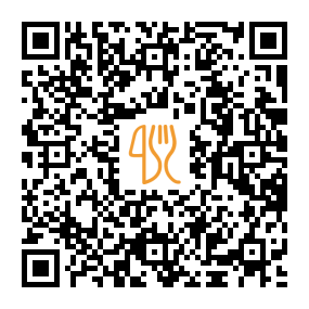 QR-code link către meniul Marinas Bakery Events