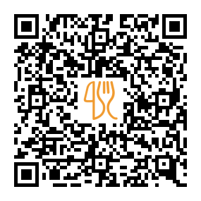 QR-code link către meniul Steakhouse Gusto