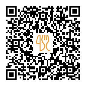 QR-code link către meniul Κυριακος Food House