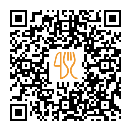 QR-code link către meniul Ribcrib