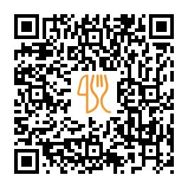 QR-code link către meniul Fried Wings