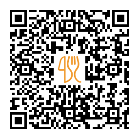 QR-code link către meniul A Taste Of Up North Inc