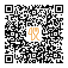 QR-code link către meniul Bei Schumann · Al Forno