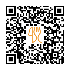 QR-code link către meniul Agua Blanca