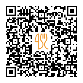 QR-code link către meniul Röstbar