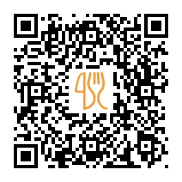 QR-code link către meniul Olgalex