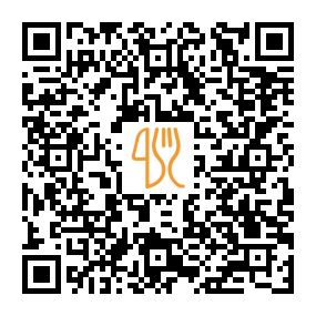 QR-code link către meniul El Tragadero