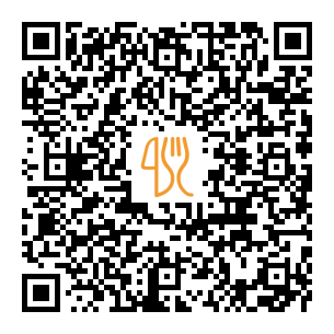 QR-code link către meniul Solare Italiano Pizzeria Lounge