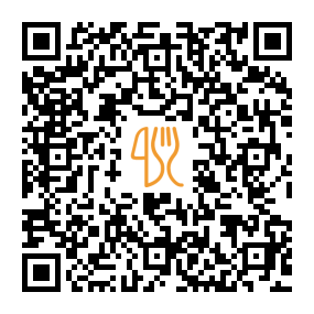 QR-code link către meniul Big E #x27;s Teriyaki Burgers