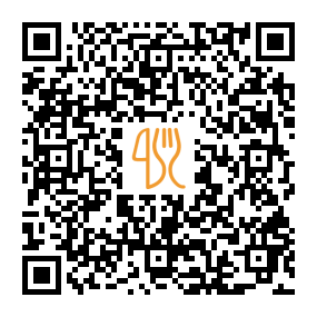 QR-code link către meniul Silver Spoon Cafe